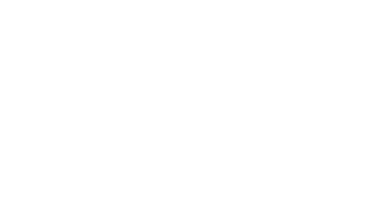 MedTech Matrix