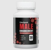 Core Spark Male Enhancement Official Site