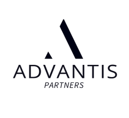 Advantis Partners