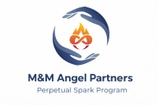 M&M Angel Partners