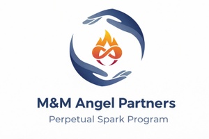 M&M Angel Partners