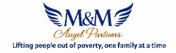 M&M Angel Partners