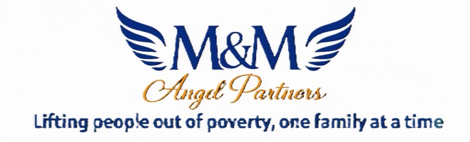 M&M Angel Partners