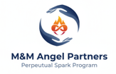 M&M Angel Partners