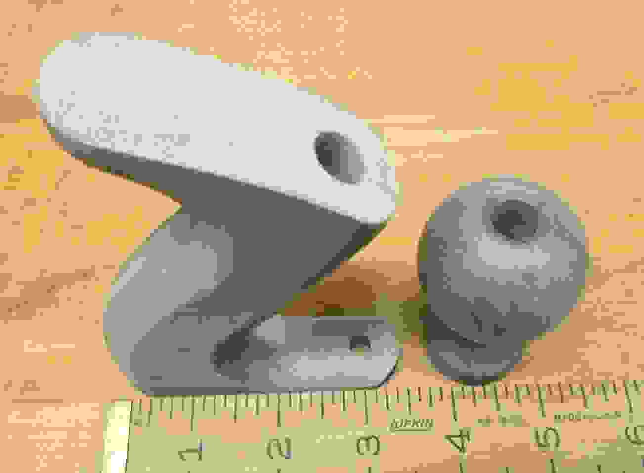 REPLACEMENT PARTS STORE 2 Great Expectations Antiques