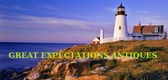 Great Expectations Antiques