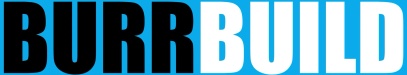 Burrbuild