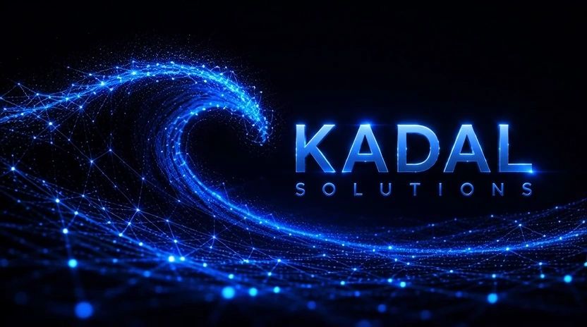 https://img1.wsimg.com/isteam/ip/78338a52-b522-44fa-ae74-59da32181db4/thumbnails/thumbnail-90d5c7f2-b283-4e18-9a50-b4a3d66378bf.png