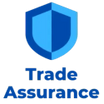 Trade Assurance