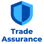 Trade Assurance