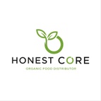 Honest Core,LLC