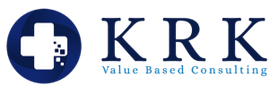 KRK Value Based Consulting