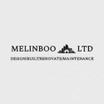 MELINBOO LTD