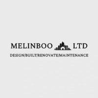 MELINBOO LTD