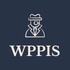 WPPIS