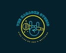 The Karaoke Studio