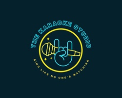 The Karaoke Studio