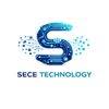 Sece Technology