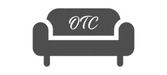 On The Couch Software