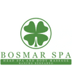 Bosmar Spa