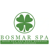 Bosmar Spa