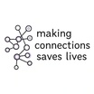 MAKING CONNECTIONS SAVES LIVES: SOCIAL PRESCRIBING IMPLEMENTATION