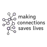 MAKING CONNECTIONS SAVES LIVES: SOCIAL PRESCRIBING IMPLEMENTATION