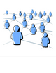 MAKING CONNECTIONS SAVES LIVES: SOCIAL PRESCRIBING IMPLEMENTATION