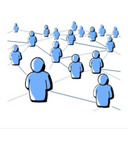 MAKING CONNECTIONS SAVES LIVES: SOCIAL PRESCRIBING IMPLEMENTATION