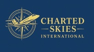 Charted Skies International