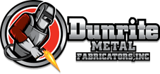 Dunrite Metal Fabricators, Inc. 