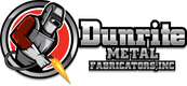 Dunrite Metal Fabricators, Inc. 