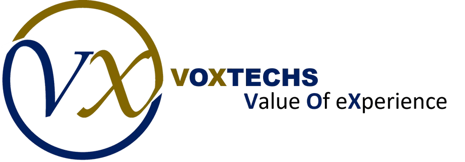 voxtechs
