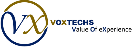 voxtechs