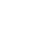 Agape Mentorship