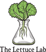 The Lettuce Lab