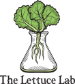 The Lettuce Lab