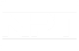 Nordic Powertech