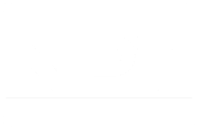 Nordic Powertech