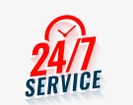 GLAZING 247 
24HR Emergency Glazing and Boarding Up services 