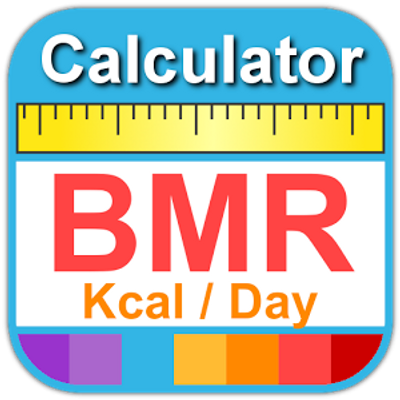 BMR Calculator