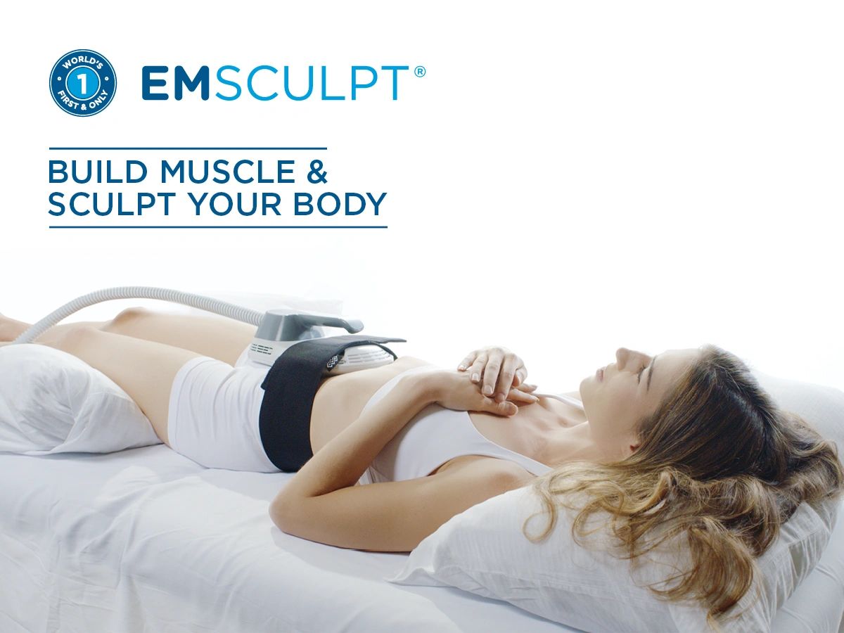 body fat calculator for women body fat calculator for women