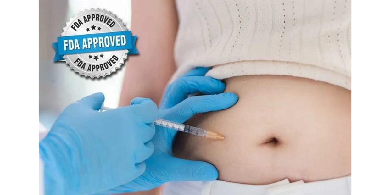 when will i start to lose weight on semaglutide How Long Does Semaglutide Take to Work?