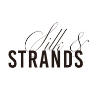 Silk & Strands