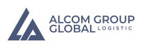 Alcom Group Global