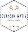 Southern Native