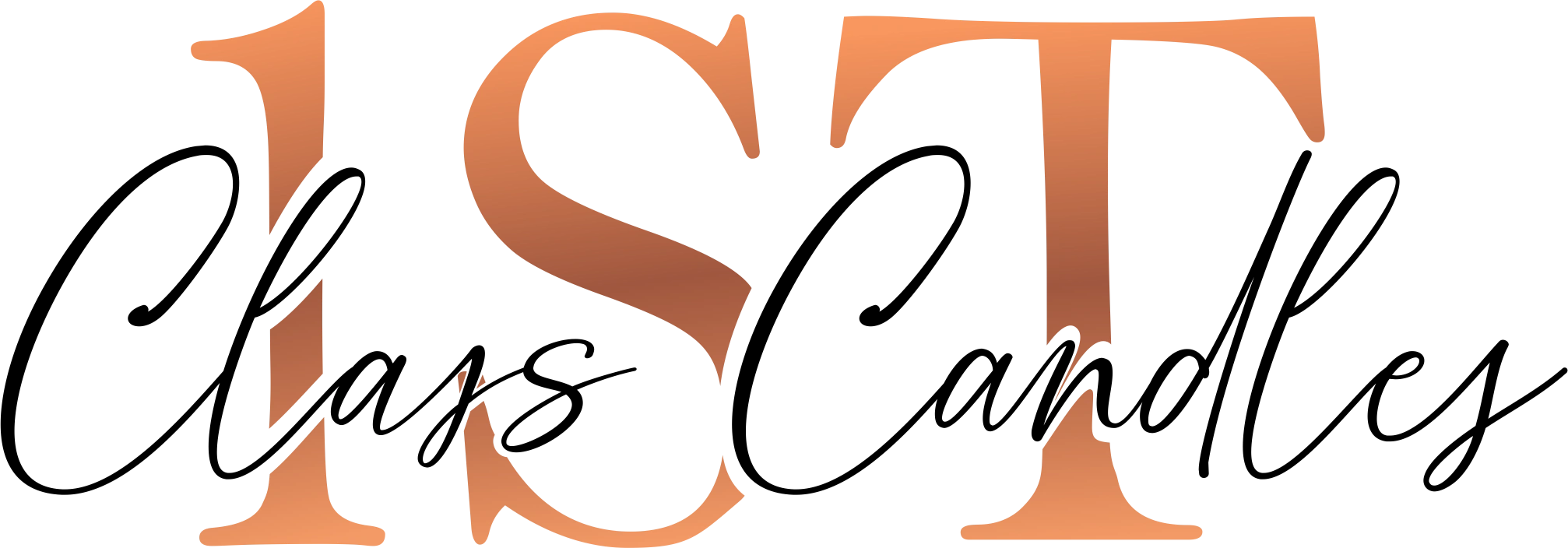 1st Class Boutique & Business Hub