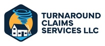 Turnaround Claims Services