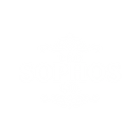 the sophos co.