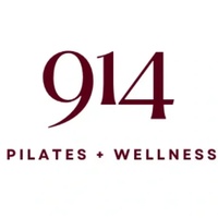 914 Pilates